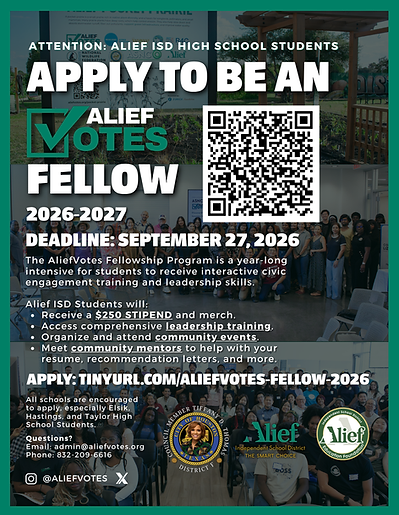 Fellowship Application.png
