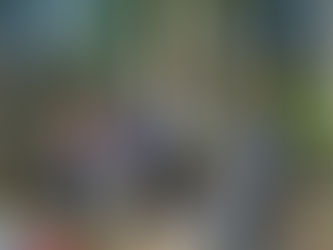 １０月３０日の作業