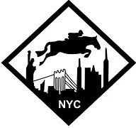 Home Riverdalestables