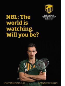 nbl