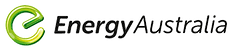 Energy Australia.png