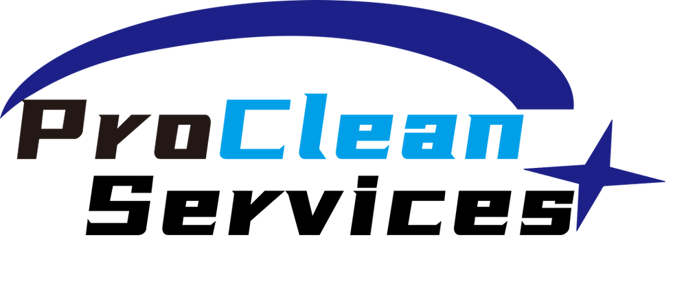 ProClean_Logo.png