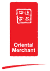 oriental.png
