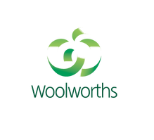 Woolworths.png