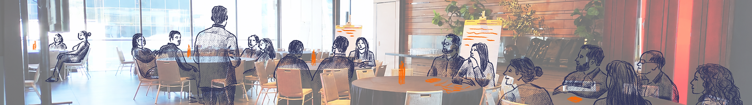 innovacion corporativa con el equipo como protagonista