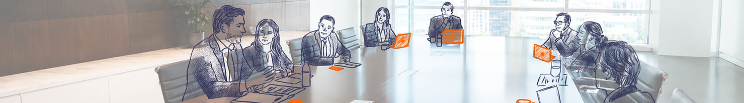 programa para potenciar lideres corporativos