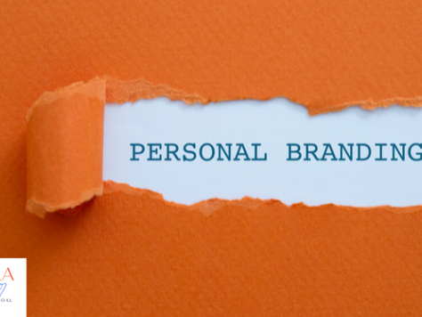 Bê-a-bá do Branding: afinal, o que é Branding Pessoal?