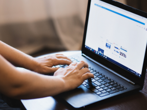 Competências: quais devem ser mostradas no LinkedIn?