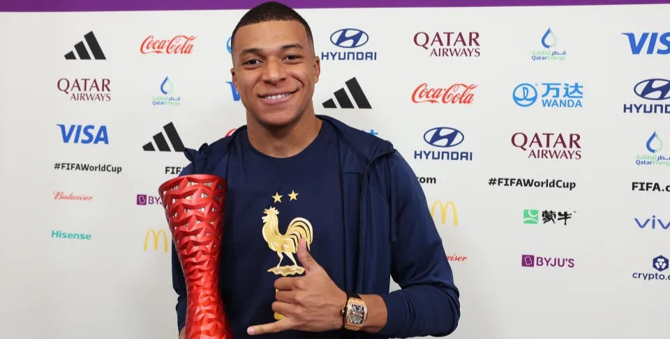 Percepção de valor: o que é e como impacta seu sucesso?