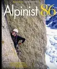 Alpinist