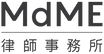 MdME Logo w_chi 23-12.png