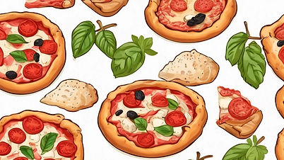 neapolitan style pizza in a 16_9 ratio.jpg