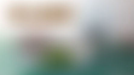 Arduino RPM Counter | Speed Counter