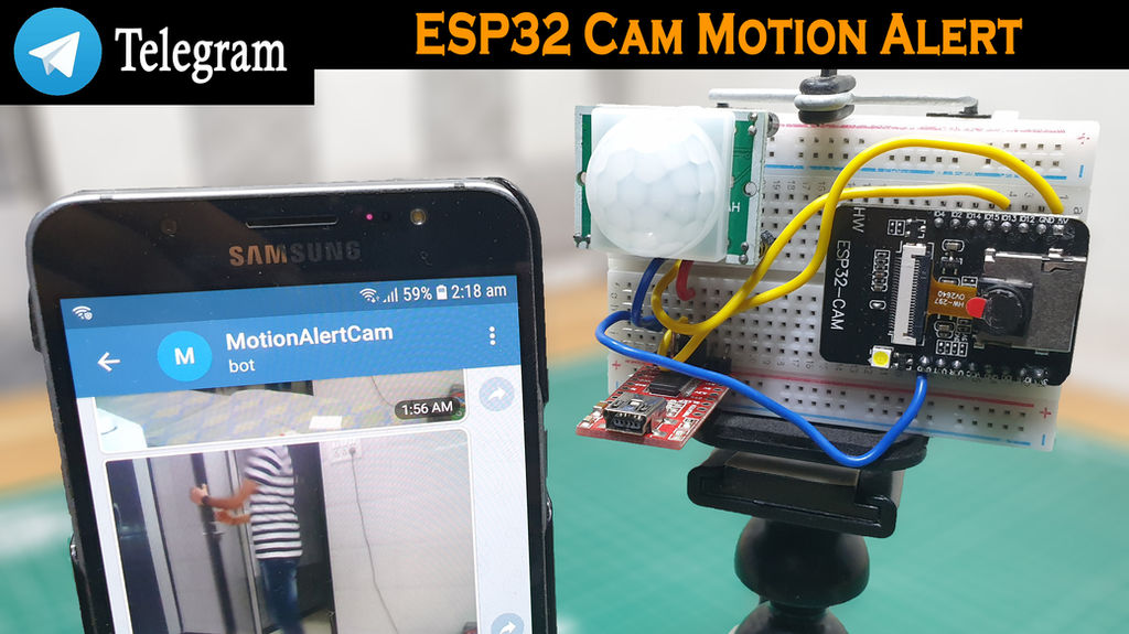 ESP8266