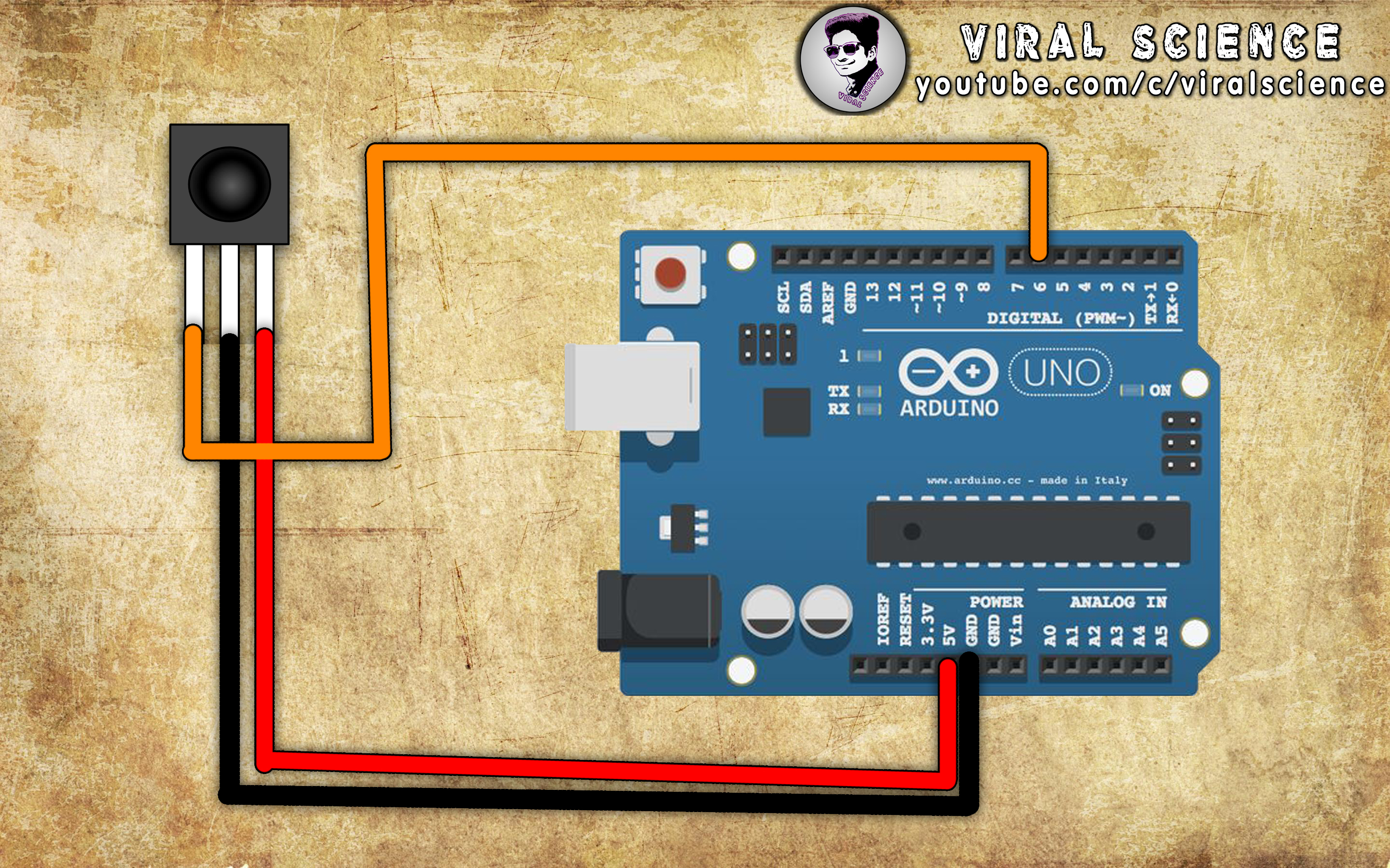 arduino airsoft bomb code
