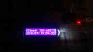 Live covid19 counter