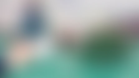 Arduino RFID Solenoid Lock