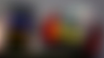 Arduino Smartphone Bluetooth Control Robo Car