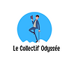 Logo asso 2025.png