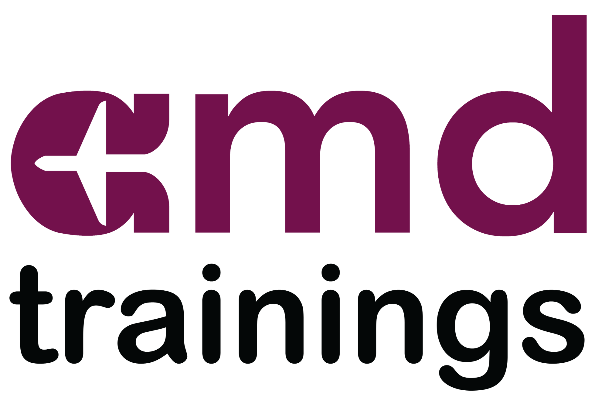 AMD Trainings, languages and business consulting | german english ...