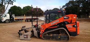 Skid-Steer-Kubota-SVL75-2.jpg