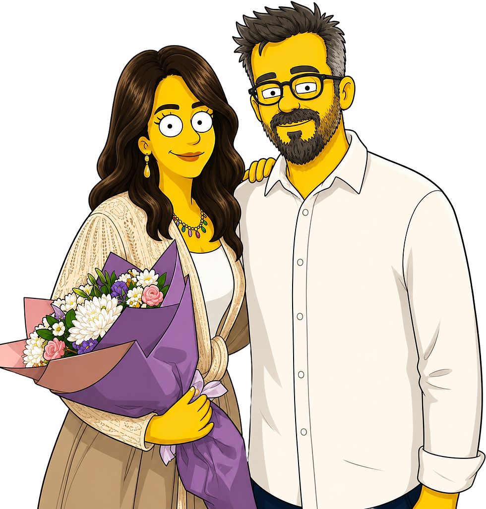 image (3).png
