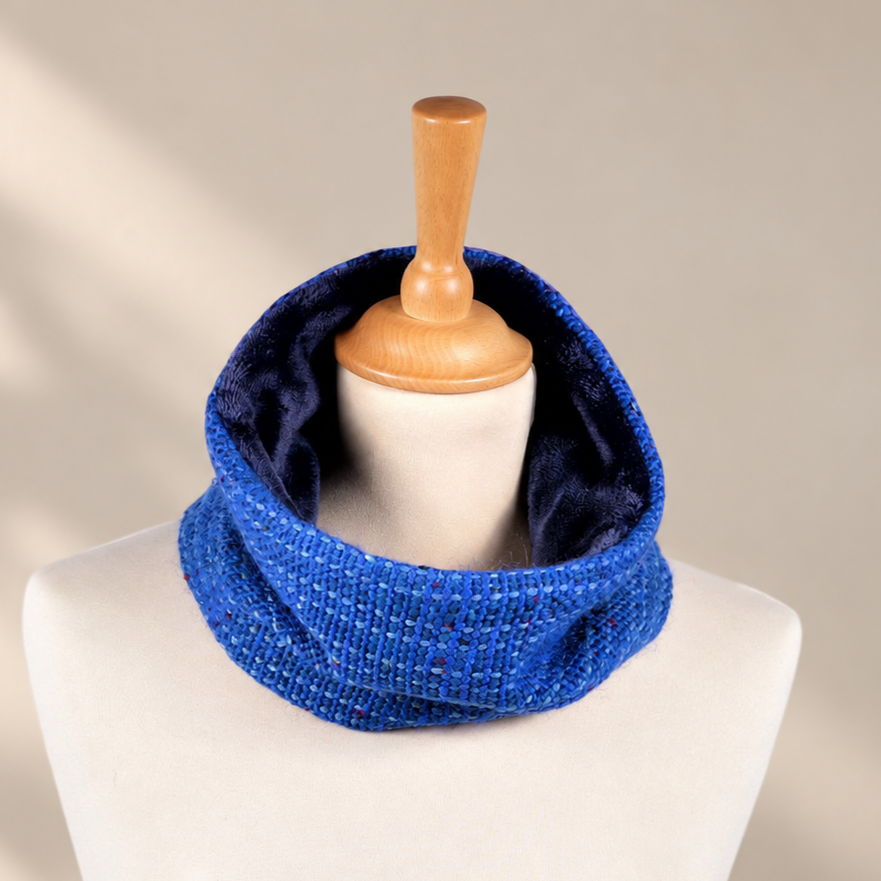 Snood Donegal