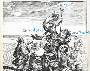 A Chocolate Doctrine of Discovery