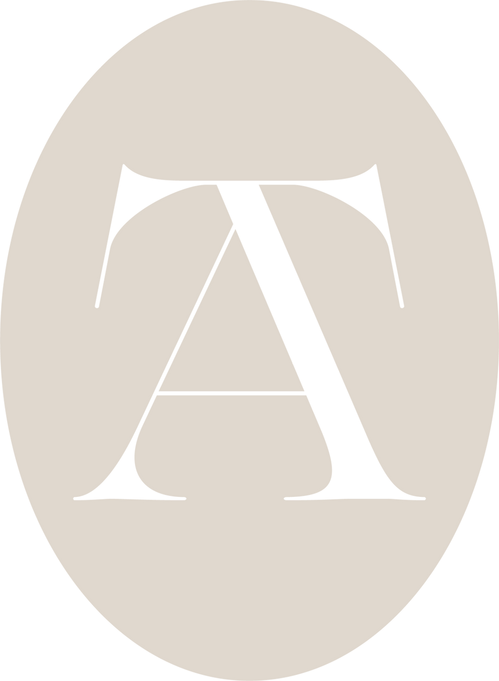 Tan Emblem.png