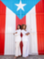 Rosabel&Natalia021.jpg