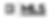 84e8fc76-f17c-4ee1-bb82-8acf42b9a384.png