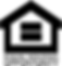 pngfind.com-equal-housing-opportunity-png-6648944.png