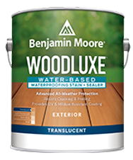 Woodluxe can cut.png