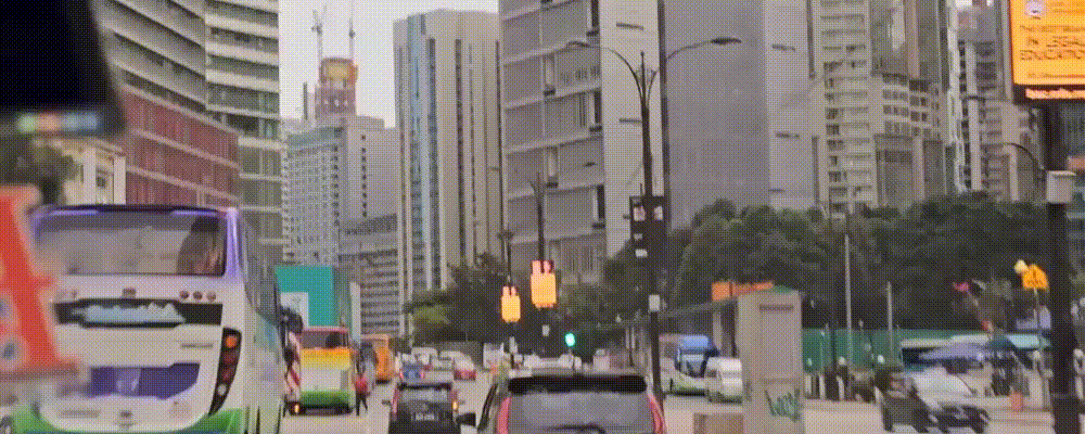 content06-2 (1).gif