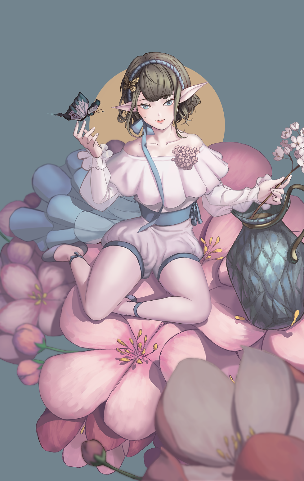 솔버스 완성 copy.png