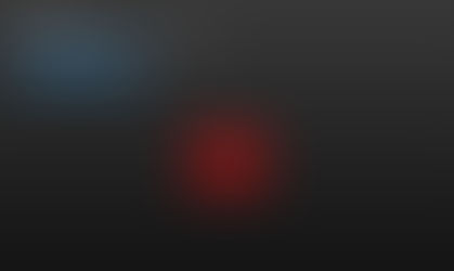 +++BREAKING NEWS+++ Nach GEMA-Vertrag: Youtube gibt auch Partnerschaft mit Pornhub bekannt