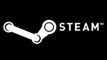 Steam: Zweiter Supportmitarbeiter