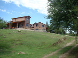 Predio1
