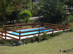 Pileta2