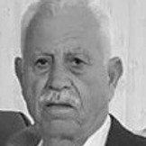 פרופיל חברה (ארד)-7.jpg