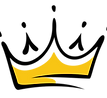 קווין קאן
