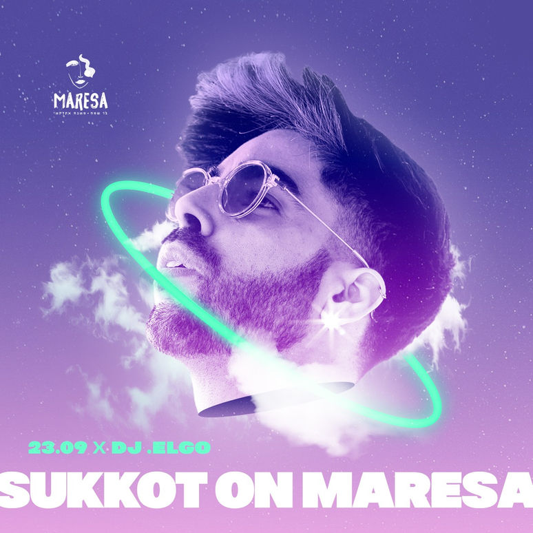 WhatsApp Image 2022-03-07 at 17.59.49.jpeg