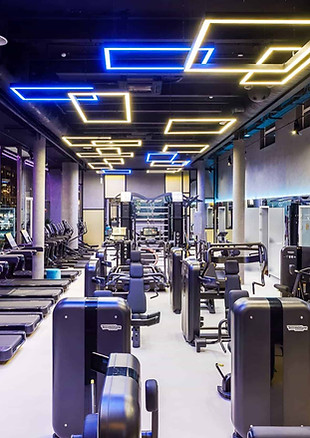 outrace-crocus-fitness-boutique-1.jpeg