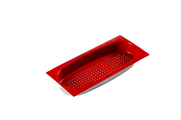 צולם באהבה - יובל אליאס -17_edited.png