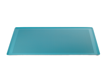 צולם באהבה - יובל אליאס -50_edited.png