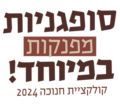 2222.png