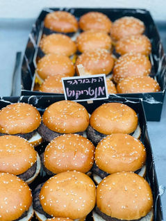 WhatsApp Image 2022-05-19 at 19.36.42 (1).jpeg