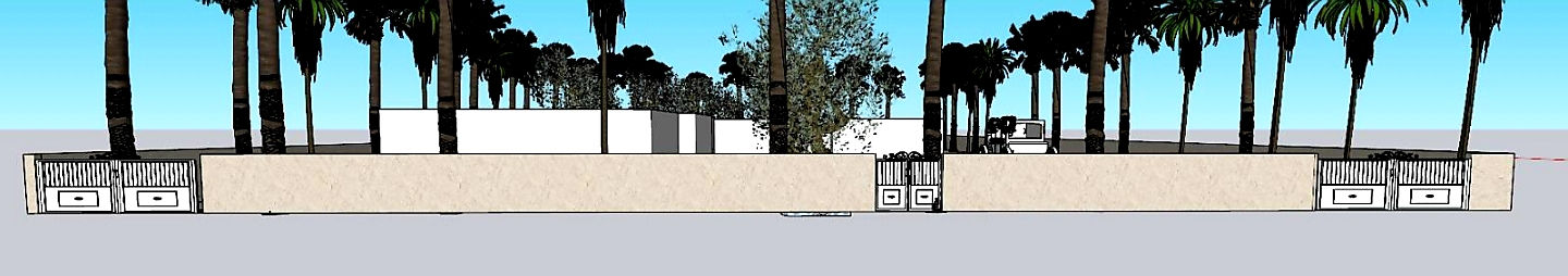 WhatsApp Image 2023-04-26 at 08.23.47.jpeg