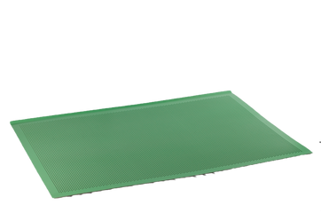 צולם באהבה - יובל אליאס -6.jpg