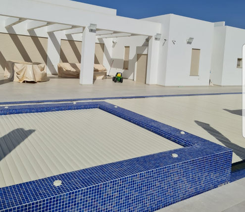 WhatsApp Image 2023-04-26 at 08.27.25.jpeg